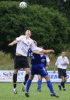 thm_Eichenzell - SVS 19.8.07 28a.gif